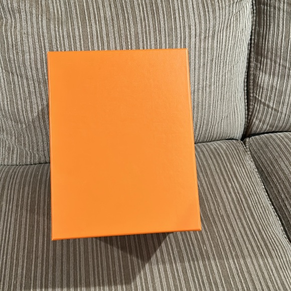 hermes box - Picture 8 of 8